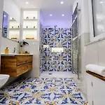 Ai 4 Cantoni Tatil Evi