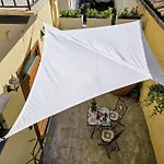 Ai 4 Cantoni Tatil Evi *