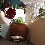 Ai 4 Cantoni * Palermo