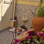 Ai 4 Cantoni Tatil Evi *