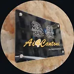 Ai 4 Cantoni Palermo