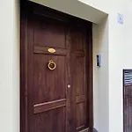 Ai 4 Cantoni Tatil Evi