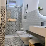 Tatil Evi Ai 4 Cantoni *