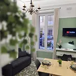 Tatil Evi Ai 4 Cantoni *